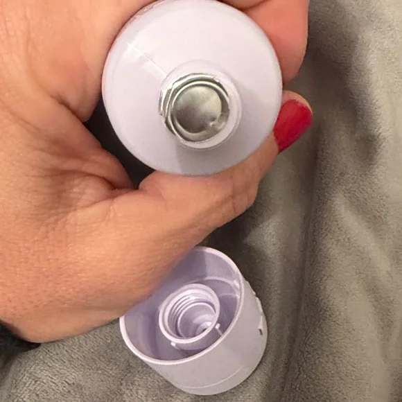 Caudalie Vinotherapist Repairing Cream - White - Picture 4 of 4